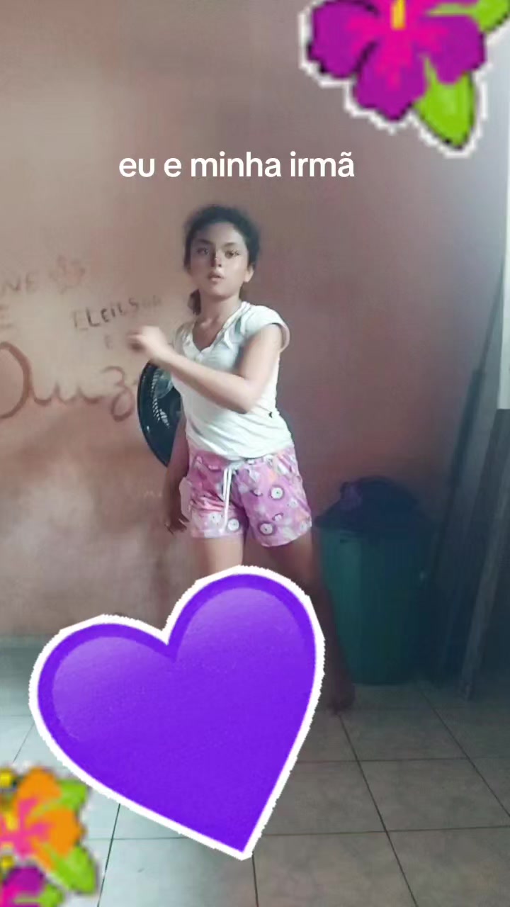 @Yara mendes