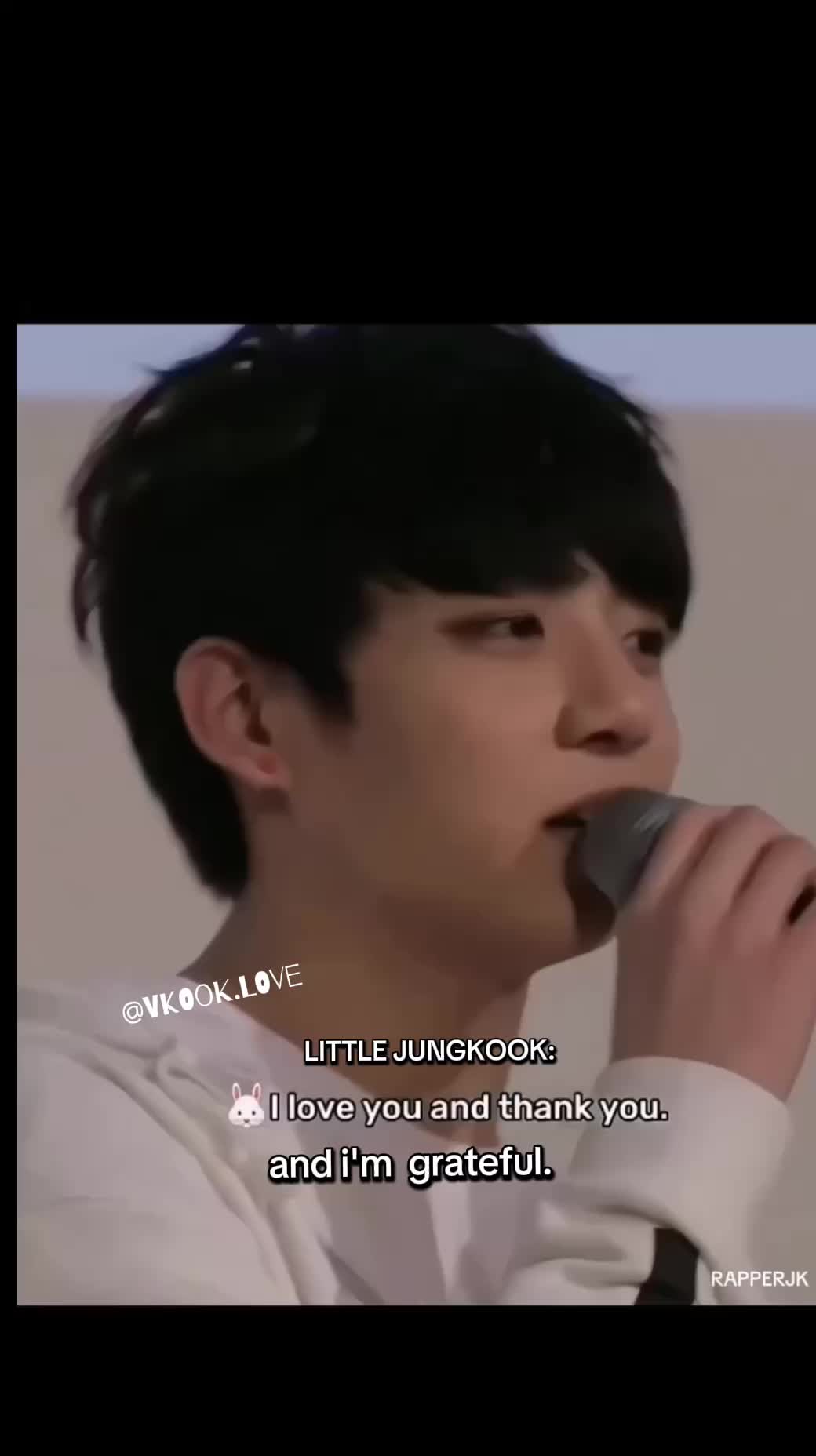 @VKOOK.LOVE
