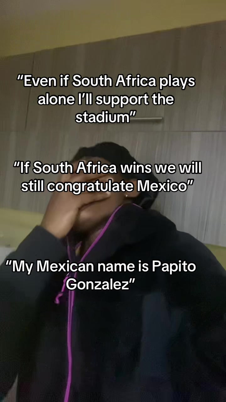 @Lisa💀