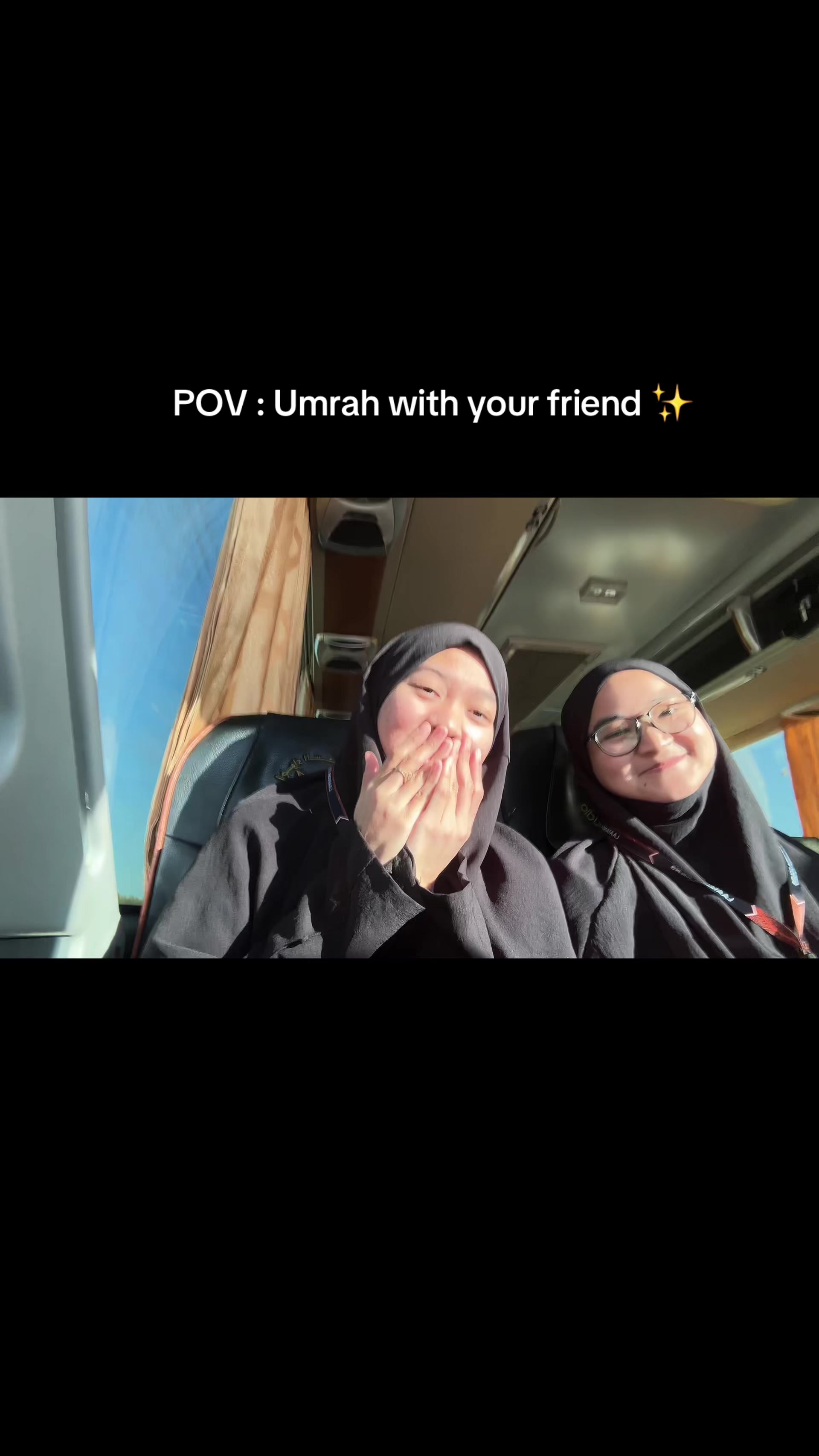 @Ini Agn🐻