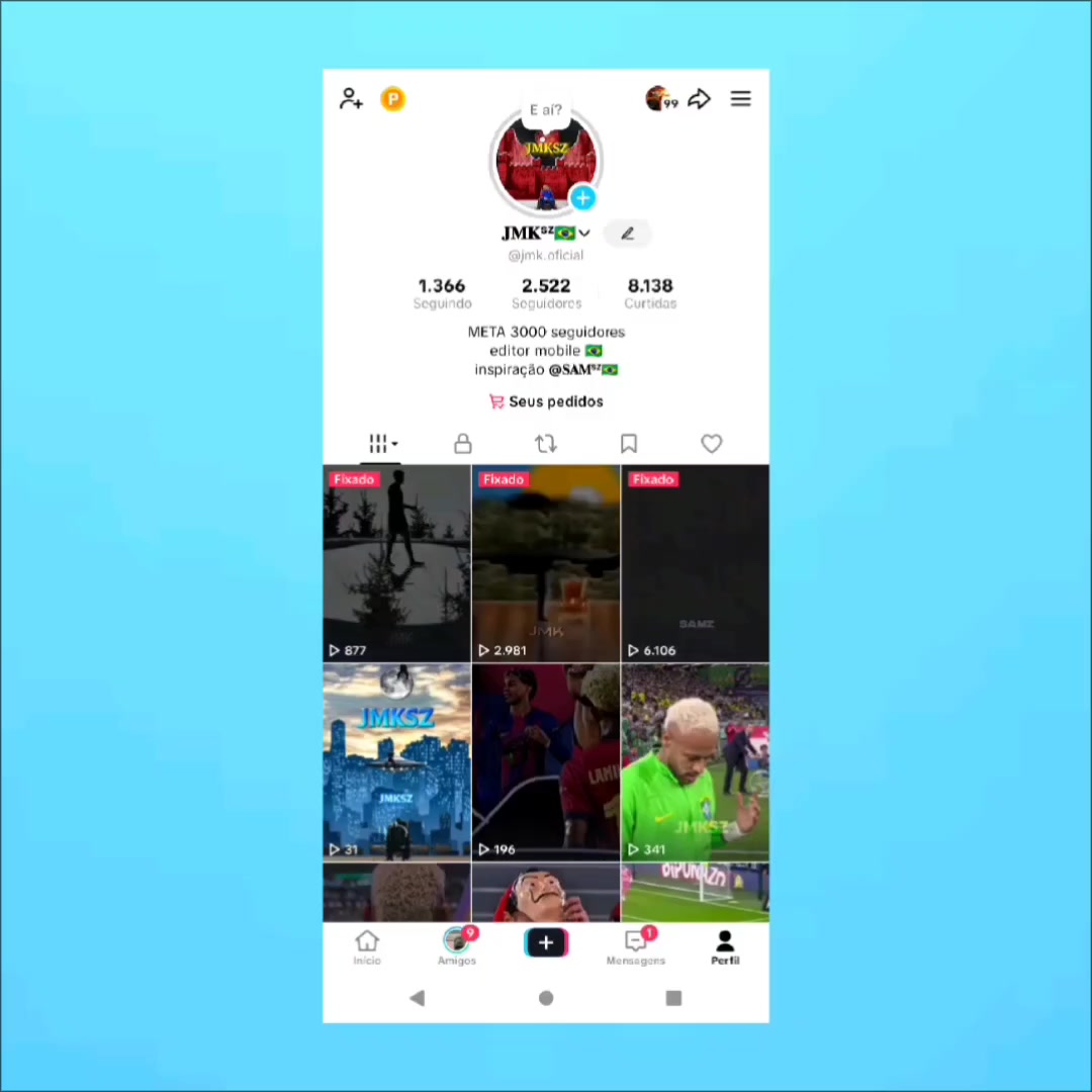 @𝐉𝐌𝐊ˢᶻ🇧🇷