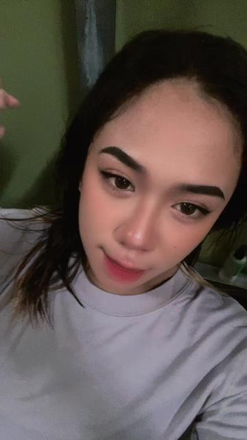@miyatizon21