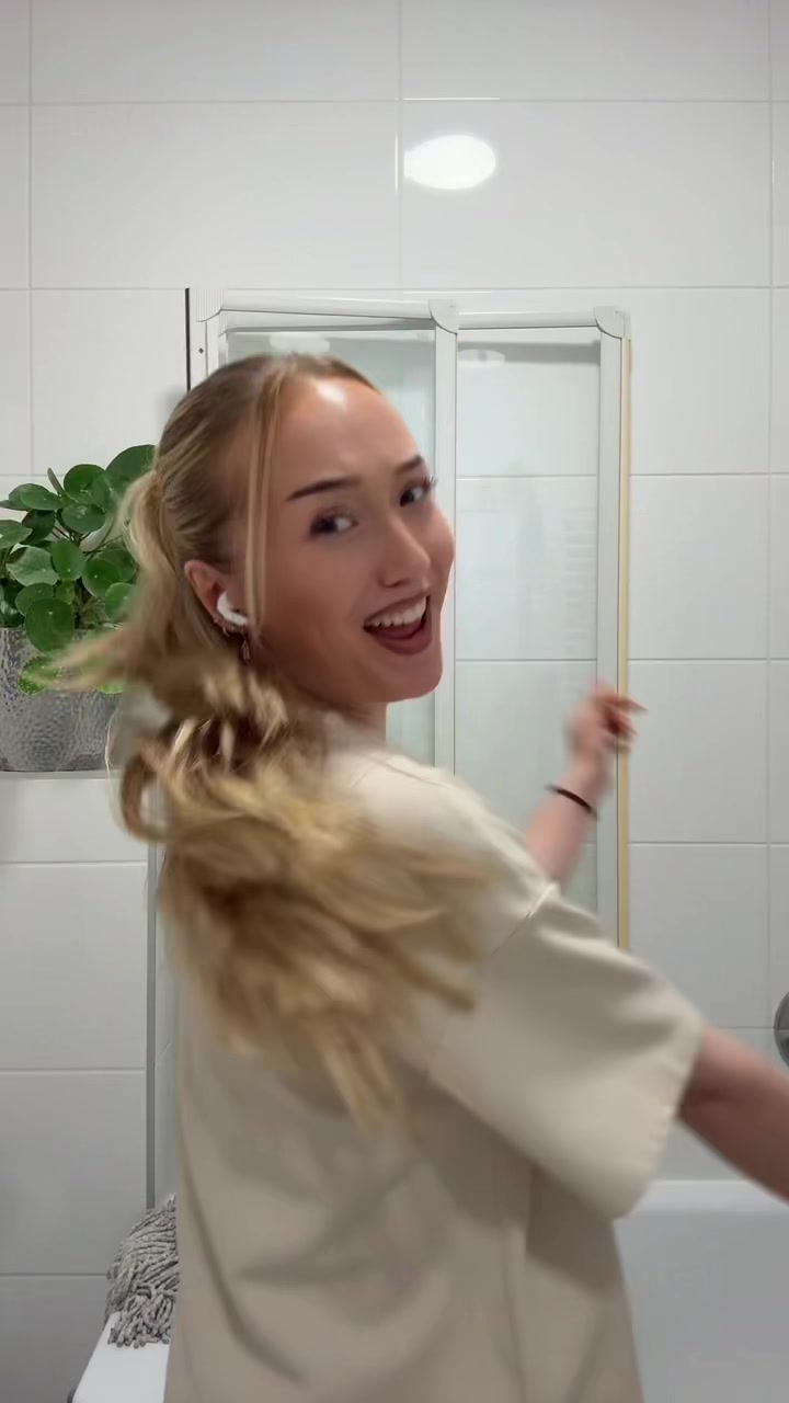 @leahfhl