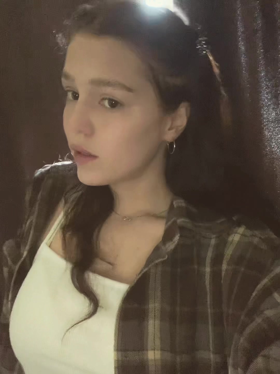 @.