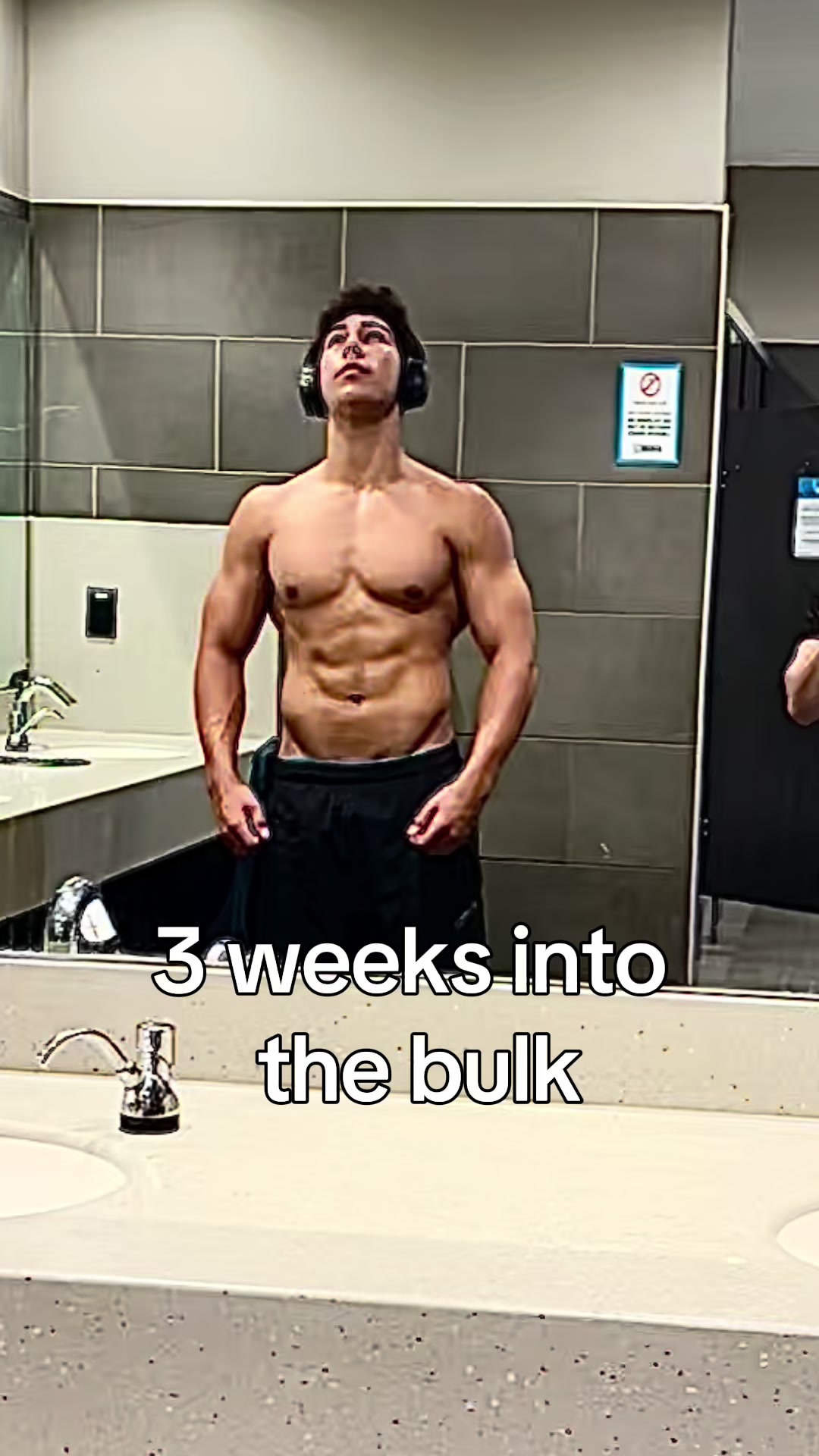 @kyledihlima