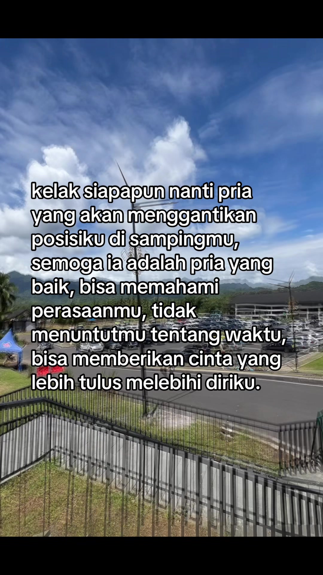 @fahmisetyawan1