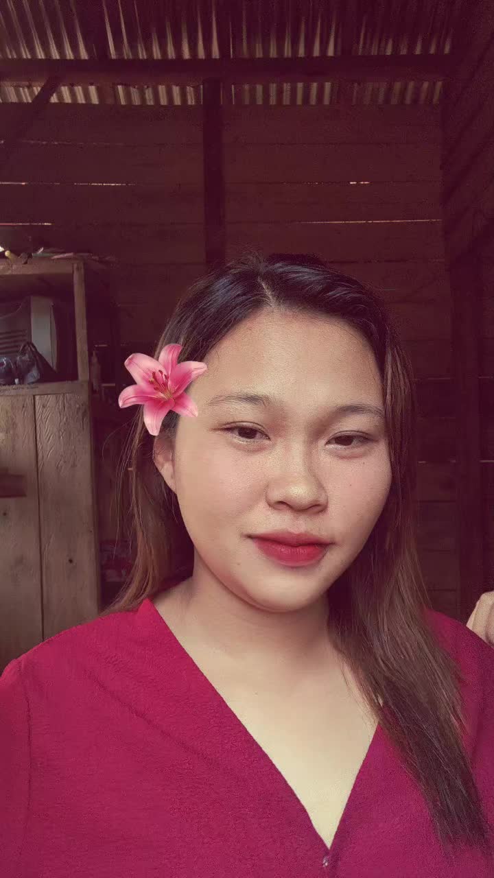 @Mbak At🇮🇩🇲🇾
