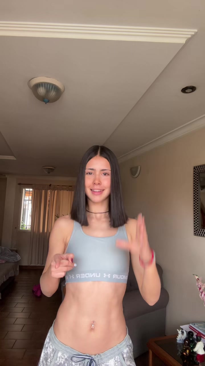 @ℒ𝓊𝓏✰