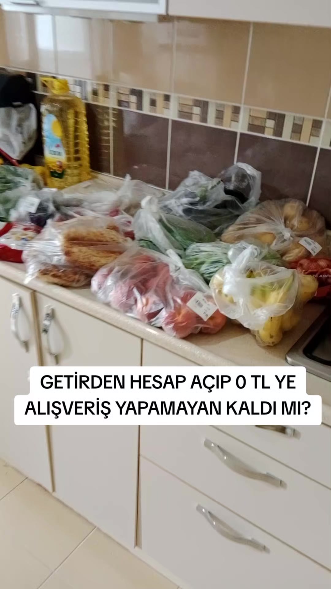 @Gülbahar07