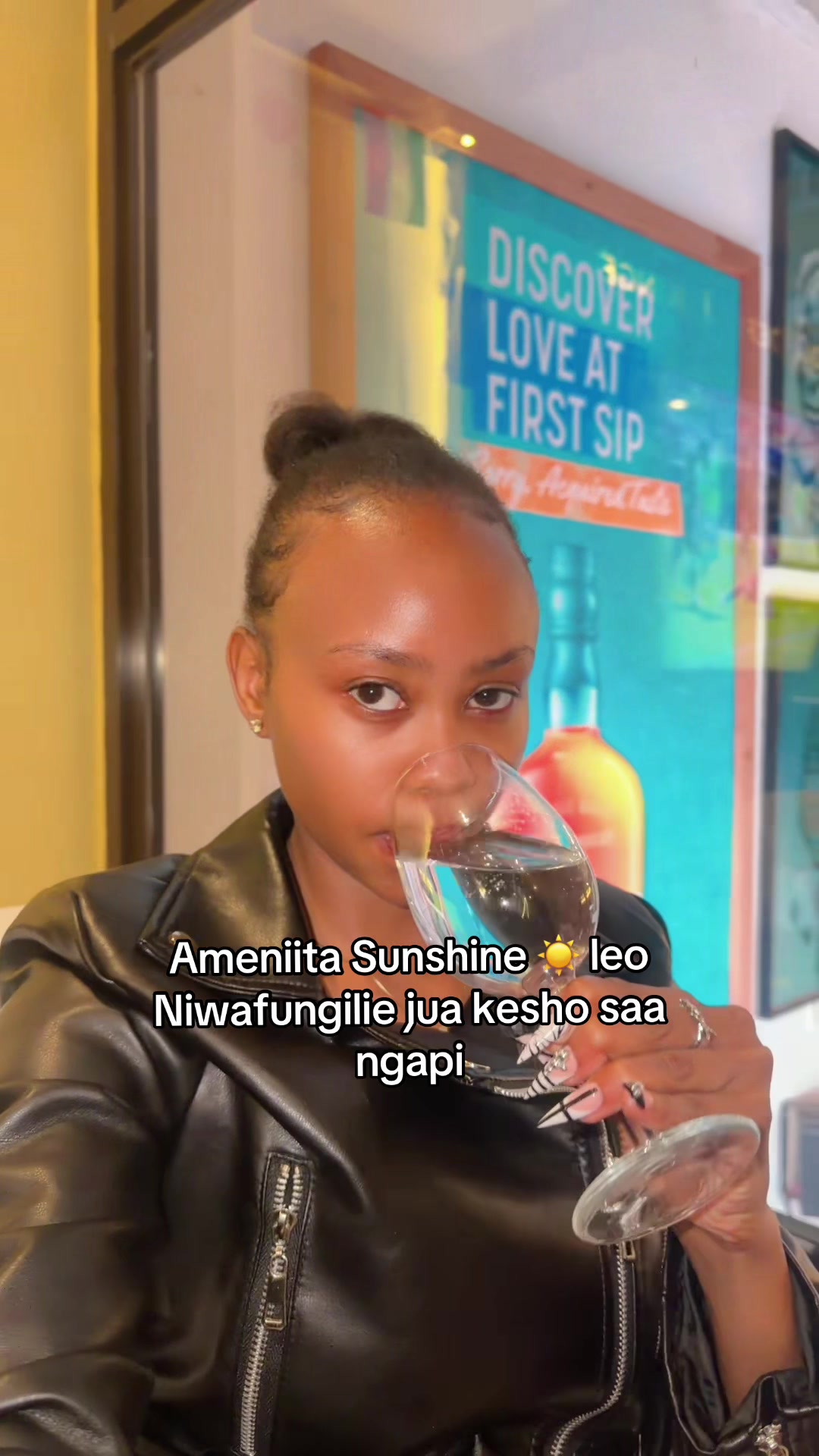 @purple.wanja💜