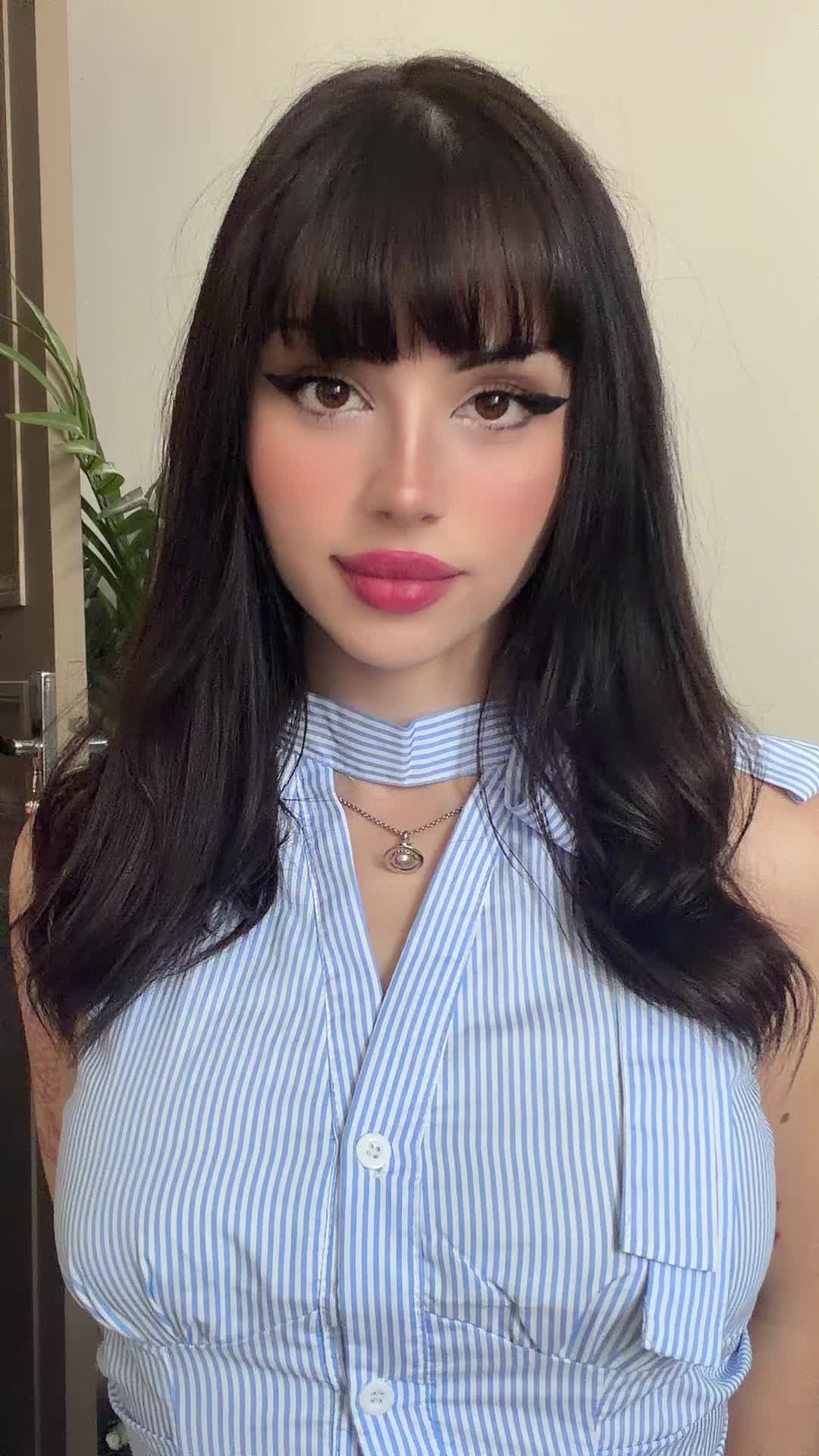 @Muatori