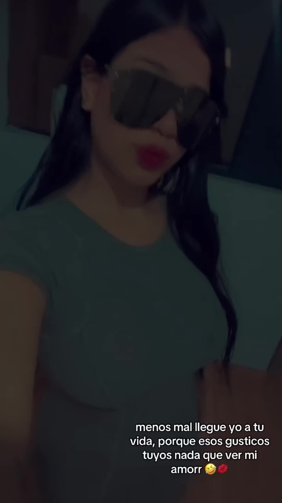 @Nuvi🩷👸🏽