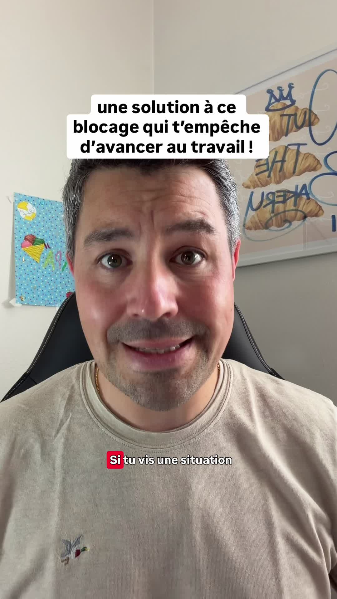 @La confiance selon Carl
