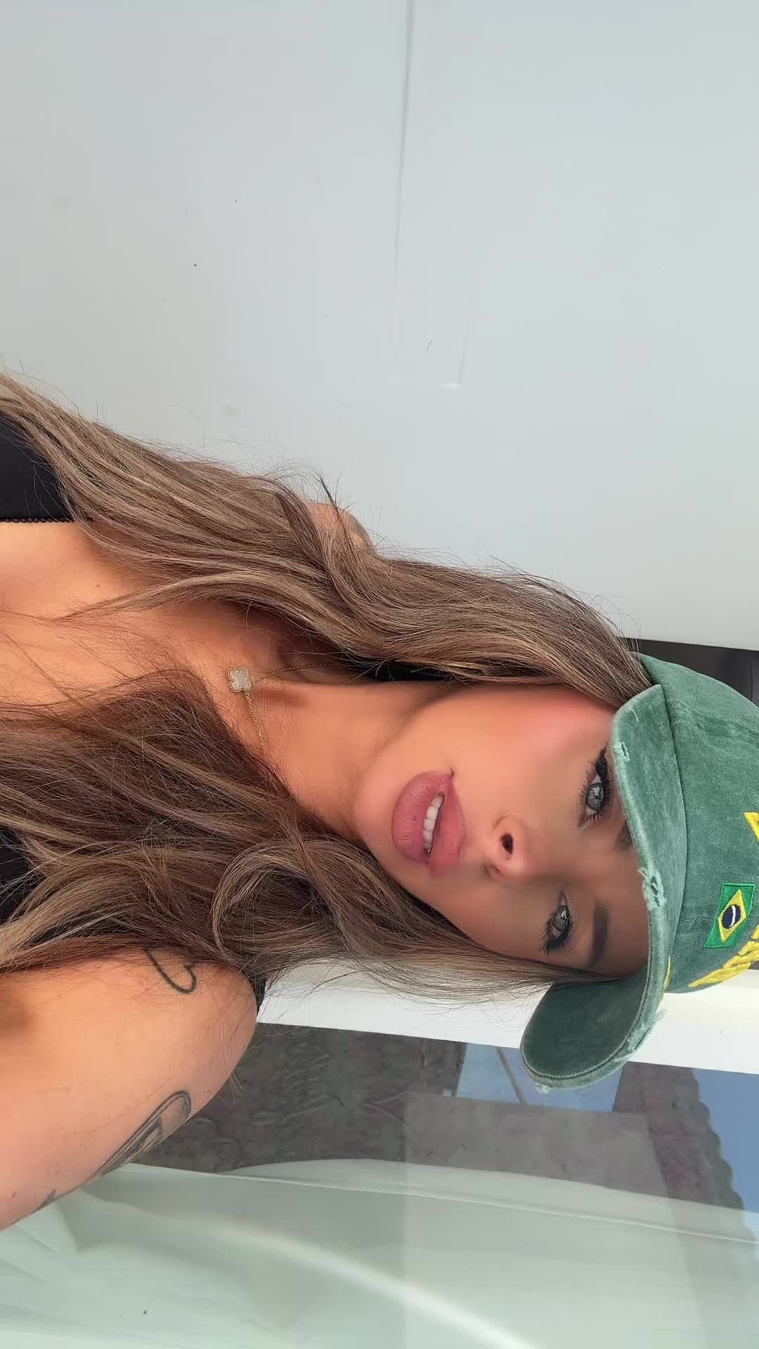 @loufitlove 💖🫶🏻
