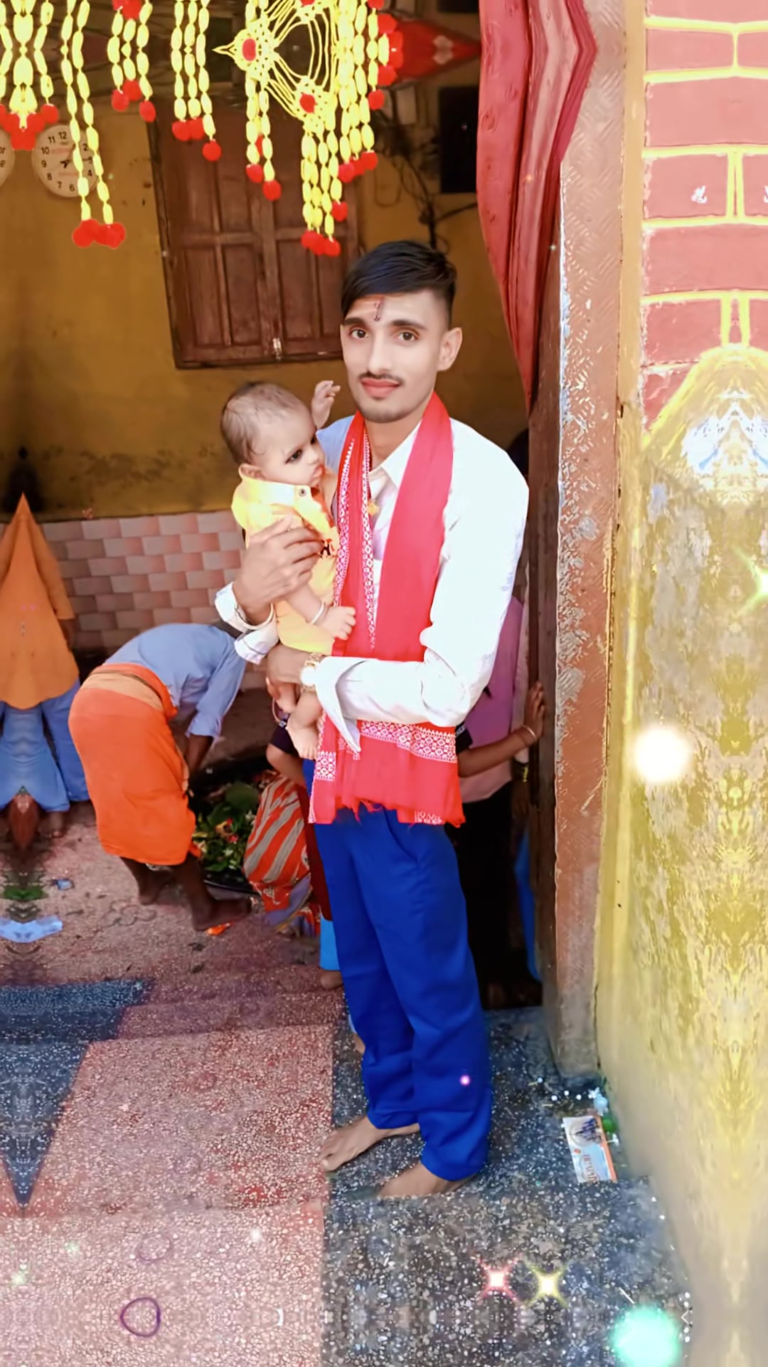 @꧁ঔৣ☬✞Rajesh✞☬ঔৣ꧂
