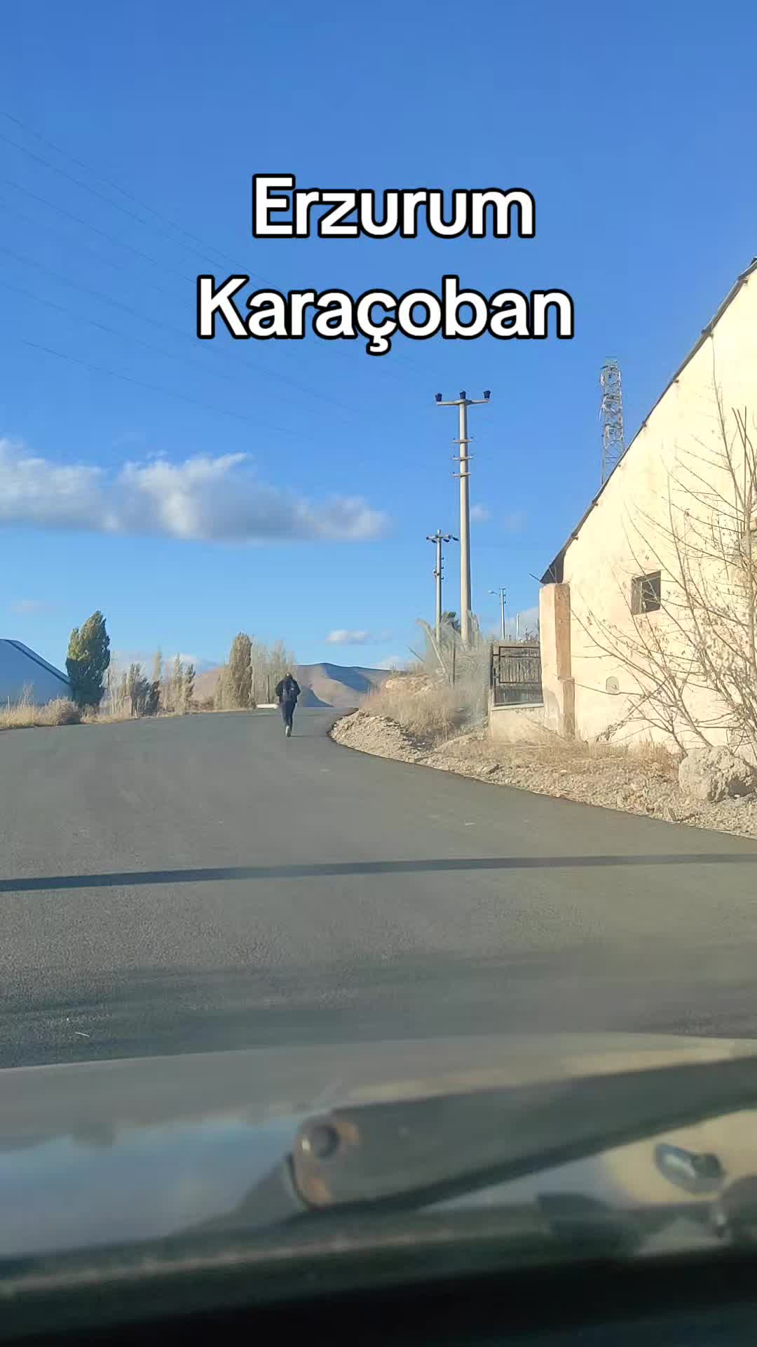 @Çetin ışık