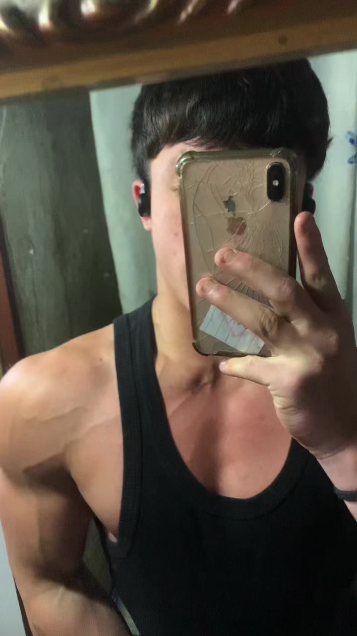@agusfitnes_