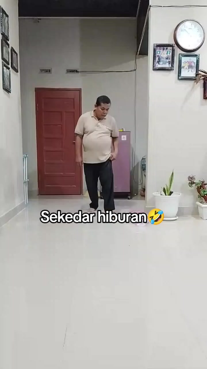 @Masprin Hasugian