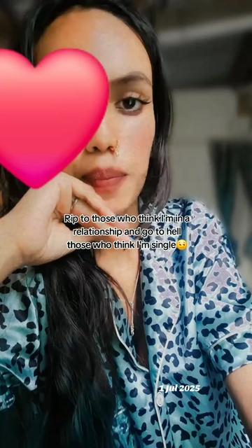 @🥵thiki mirchii🥵