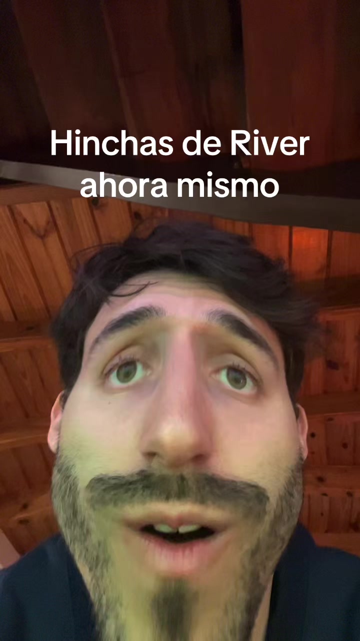 @franfufonts