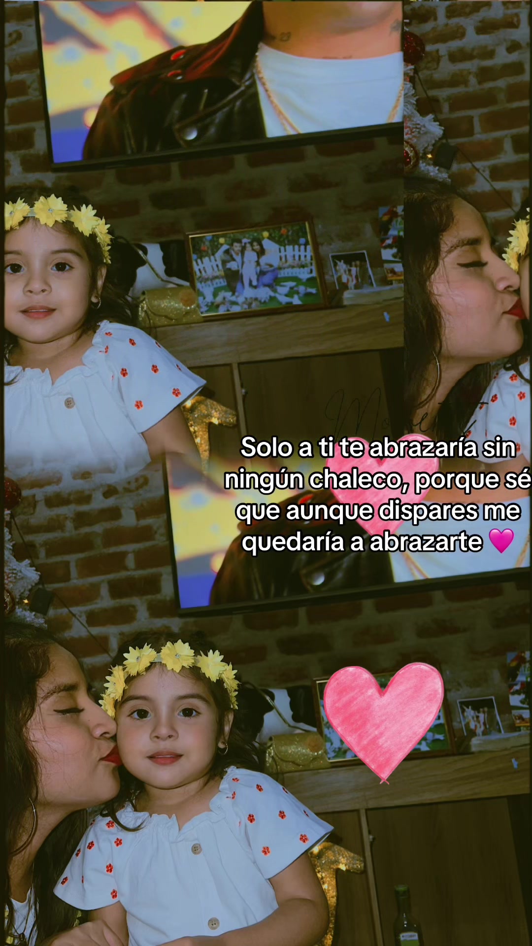 @Ruth Arismendiz Ipanaque