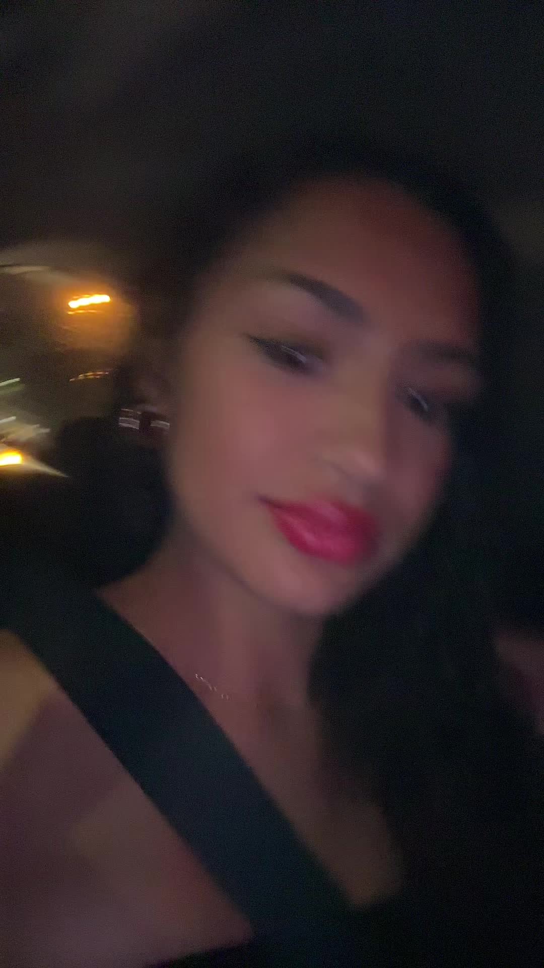 @🇫🇯