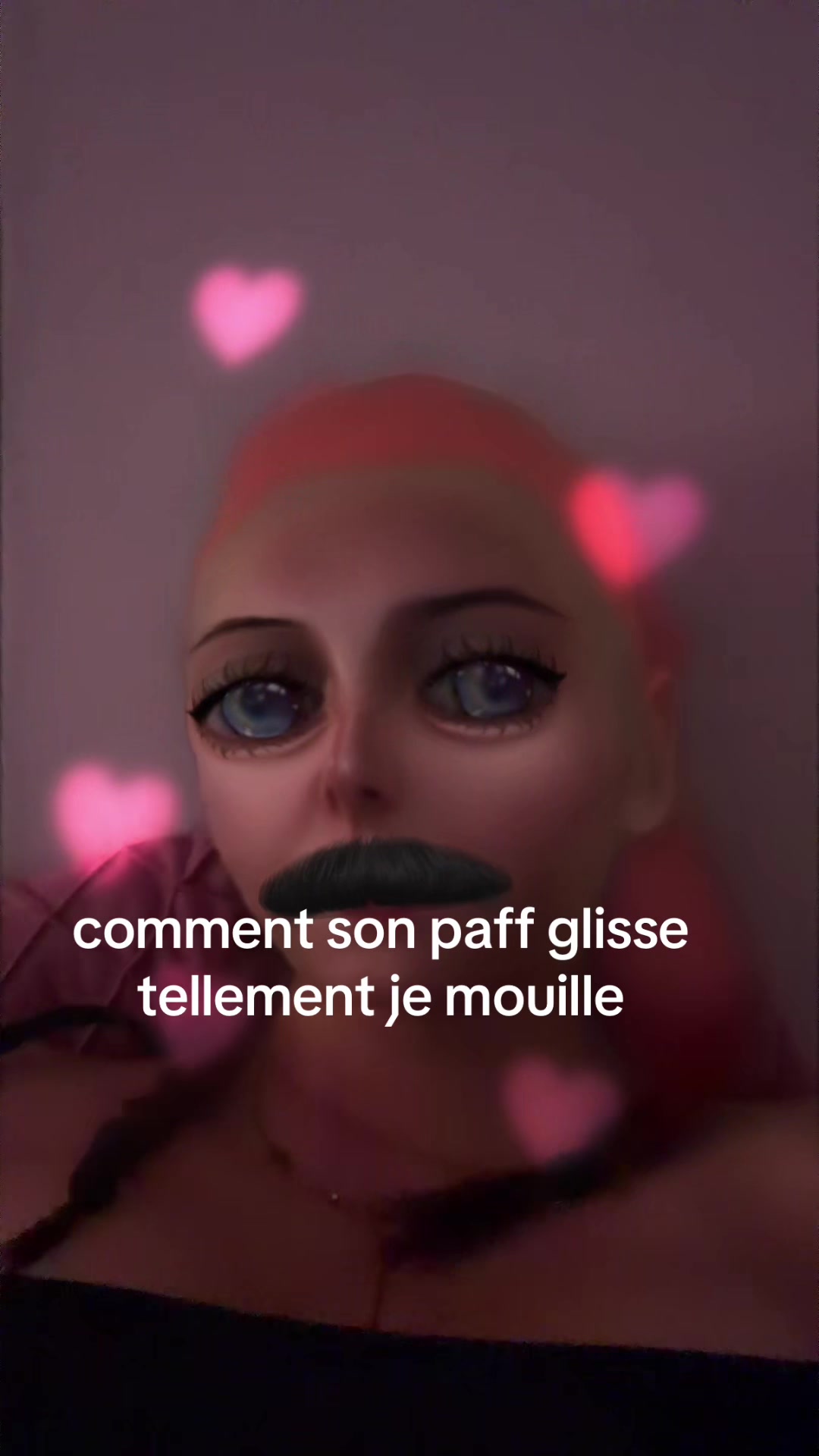 @tana_67