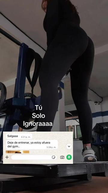 @️Skar