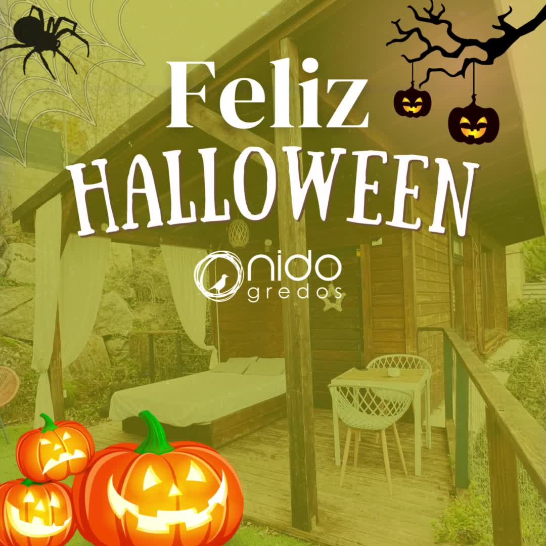 @nidogredos