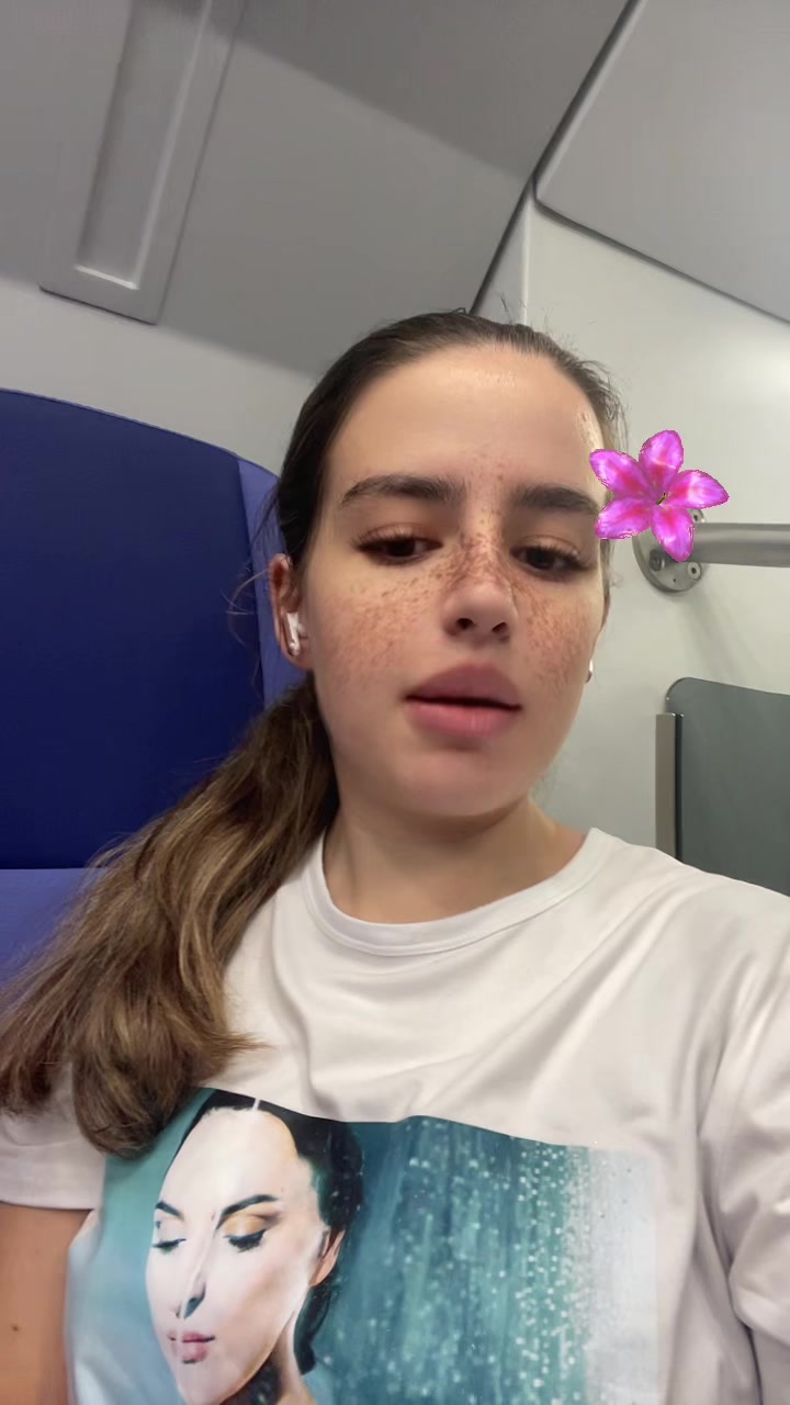 @tecla_fan_di_lenoire