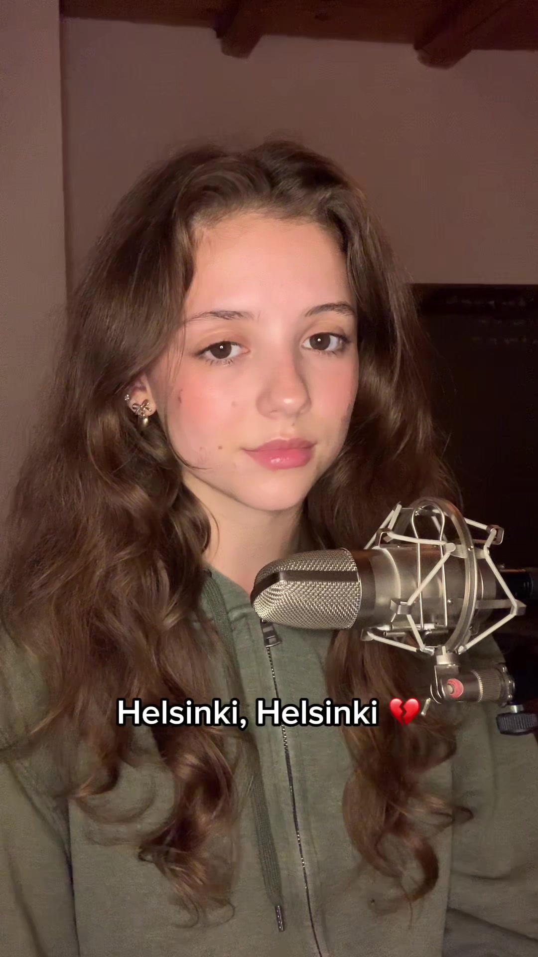@Lisa Doré 🍓