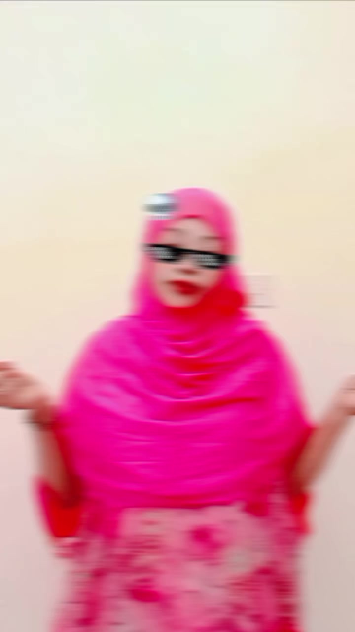 @queen sabnaa1🇸🇴🇦🇿🇦🇿🇦🇪