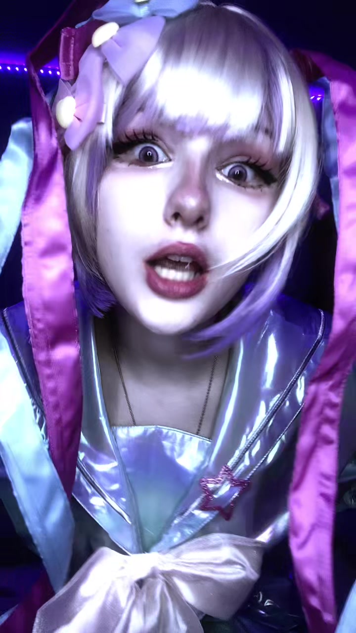 @Reze