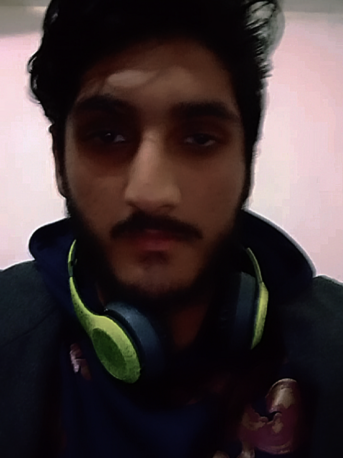 @Warid Vibes
