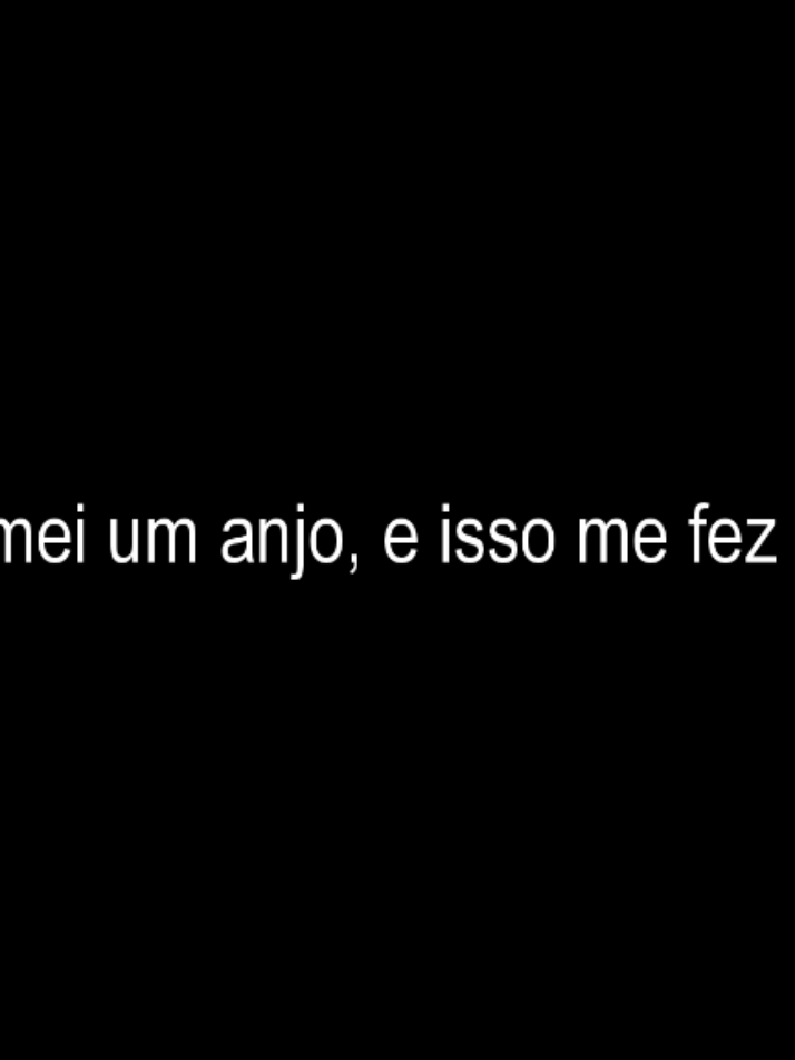 @bambi