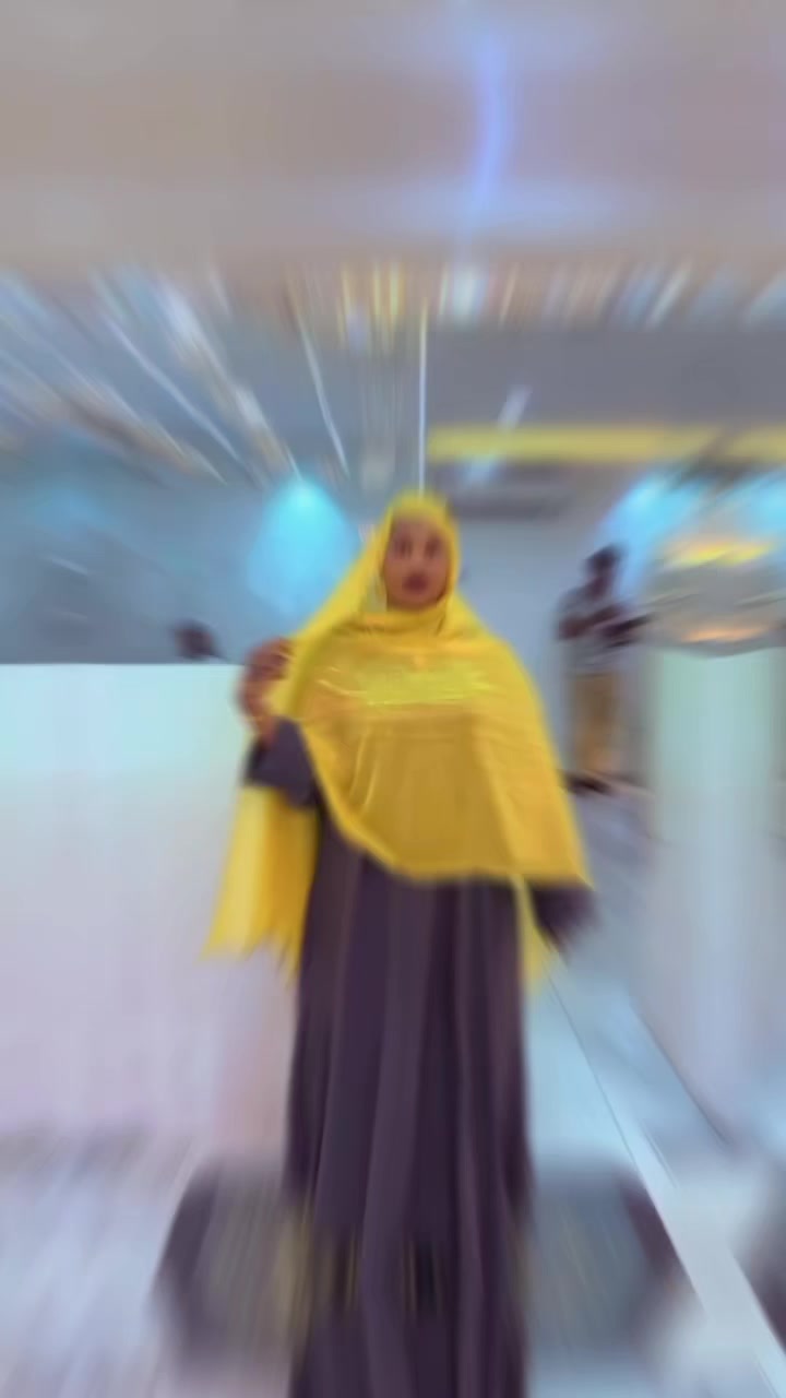 @karti badan ina yuusuf🥷🫶