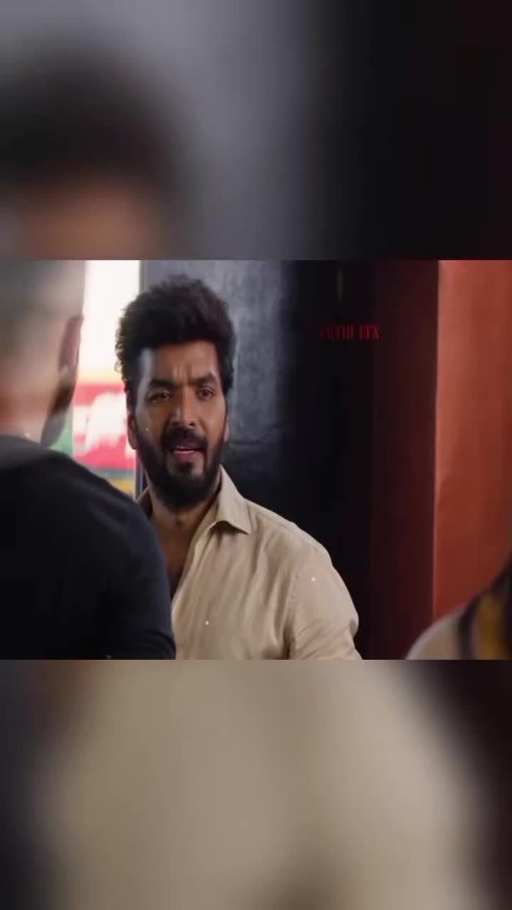 @அப்பா பையன் 🤗❤💀divan