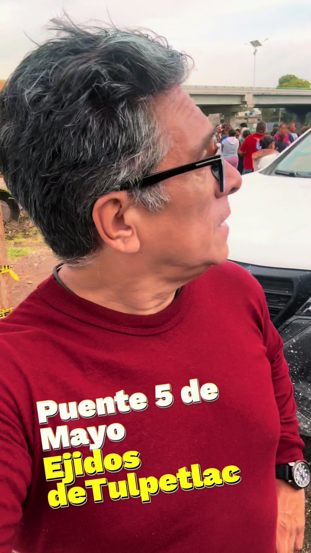 @Miguel Ángel Juárez