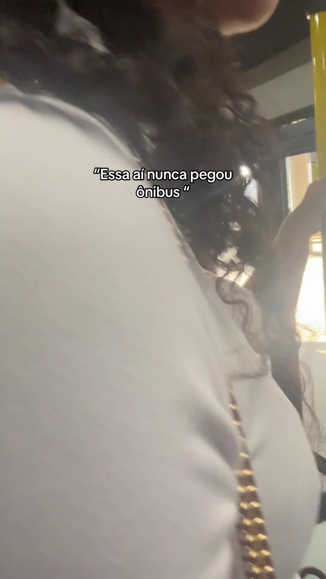 @Sousx