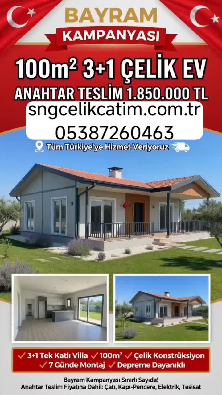 @Mehmet Şengül
