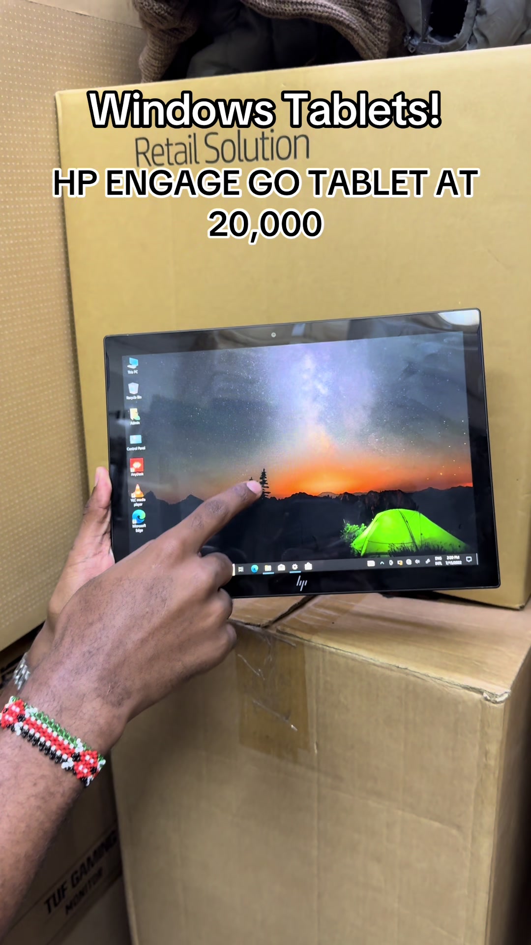 @SmartComputersKe Technologies
