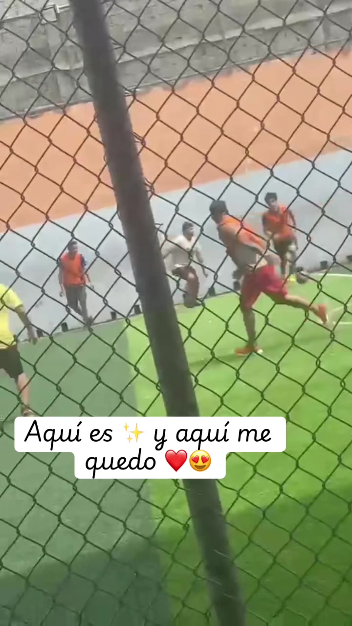 @✨ 🍑🎀 𝑀𝒾𝒸𝒽𝑒𝓁𝓁𝑒 🎀🍑 ✨