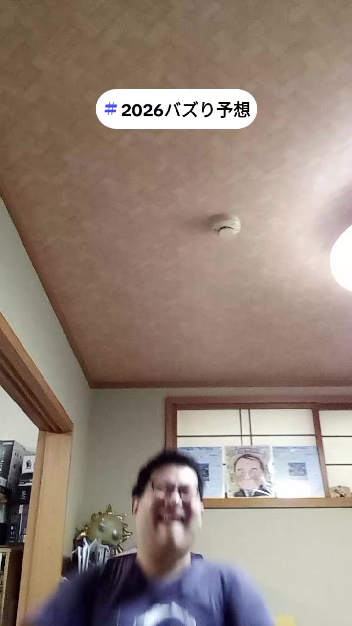 @DJM.K