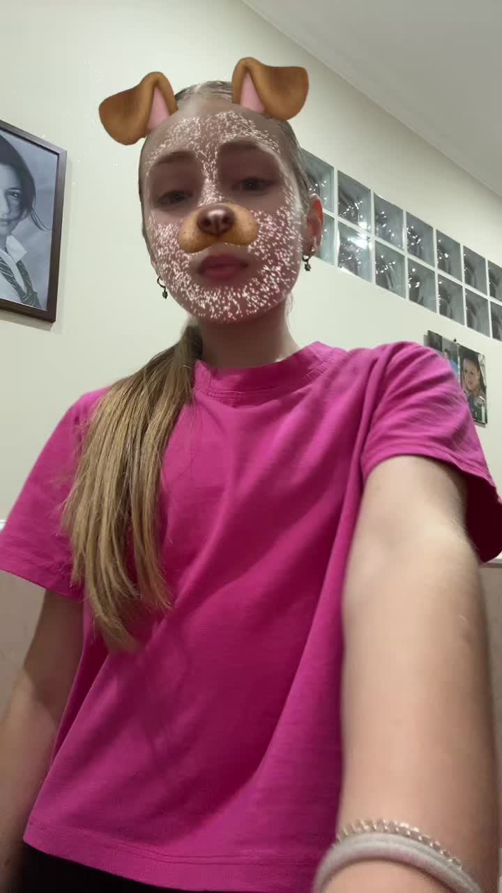 @𝐀𝐥𝐞𝐬𝐬𝐚𝐧𝐝𝐫𝐚👸🏼😍