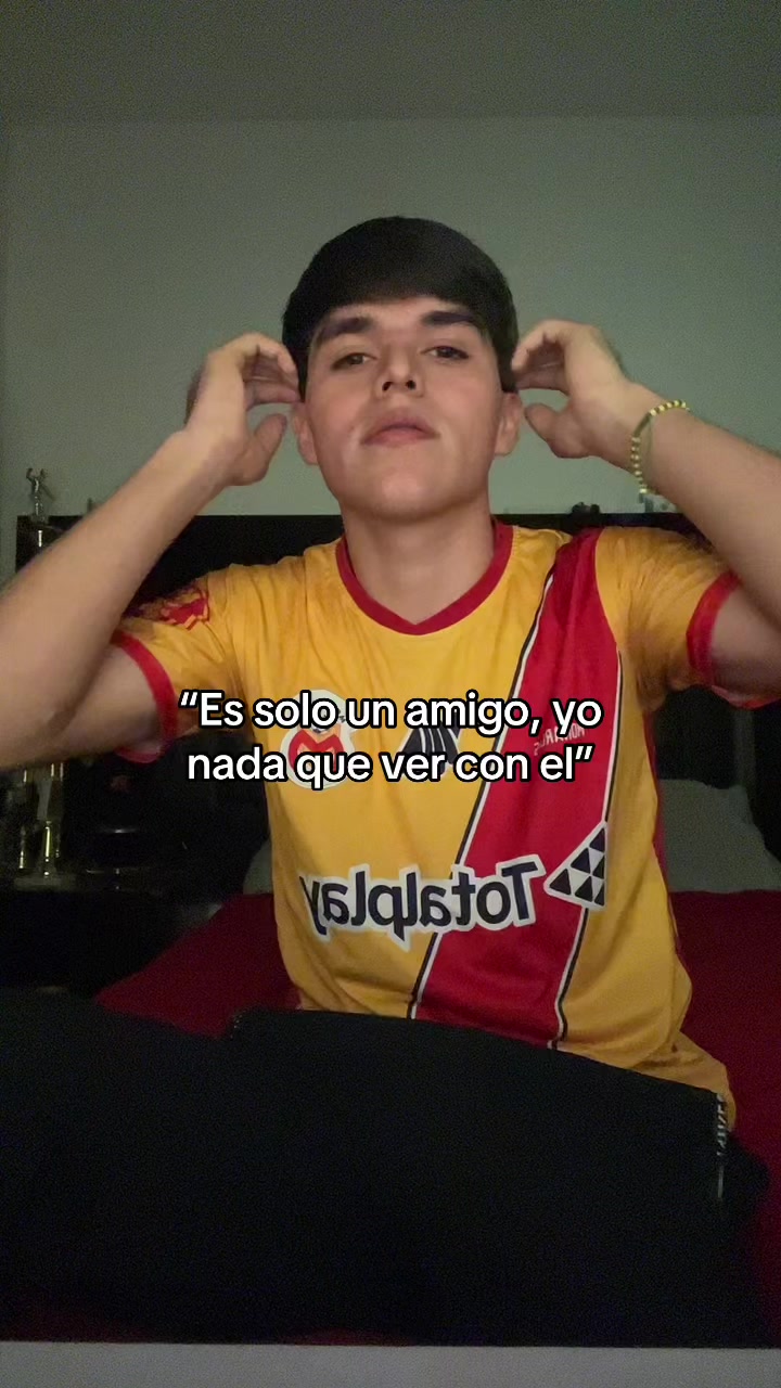 @Ricardoreyes415