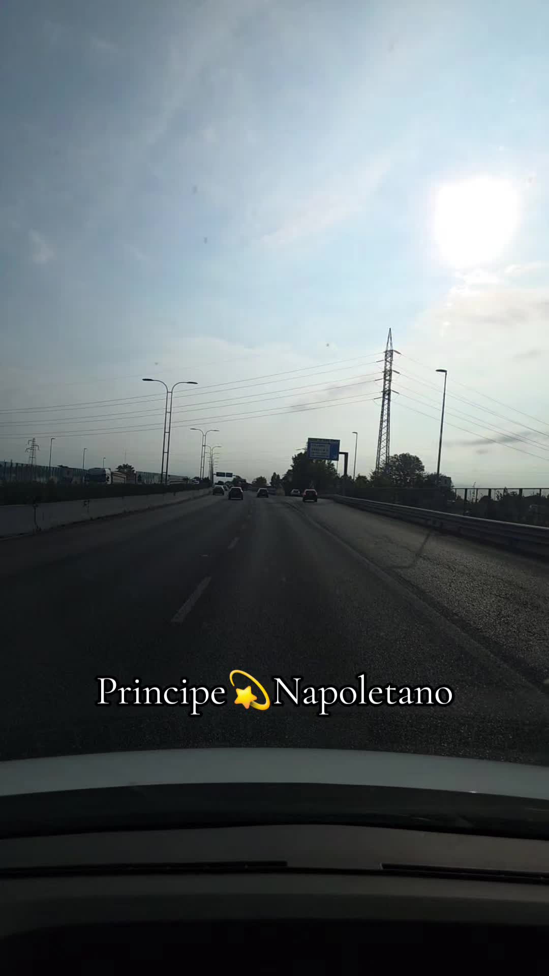 @🌟Principe💫Napoletano🌟