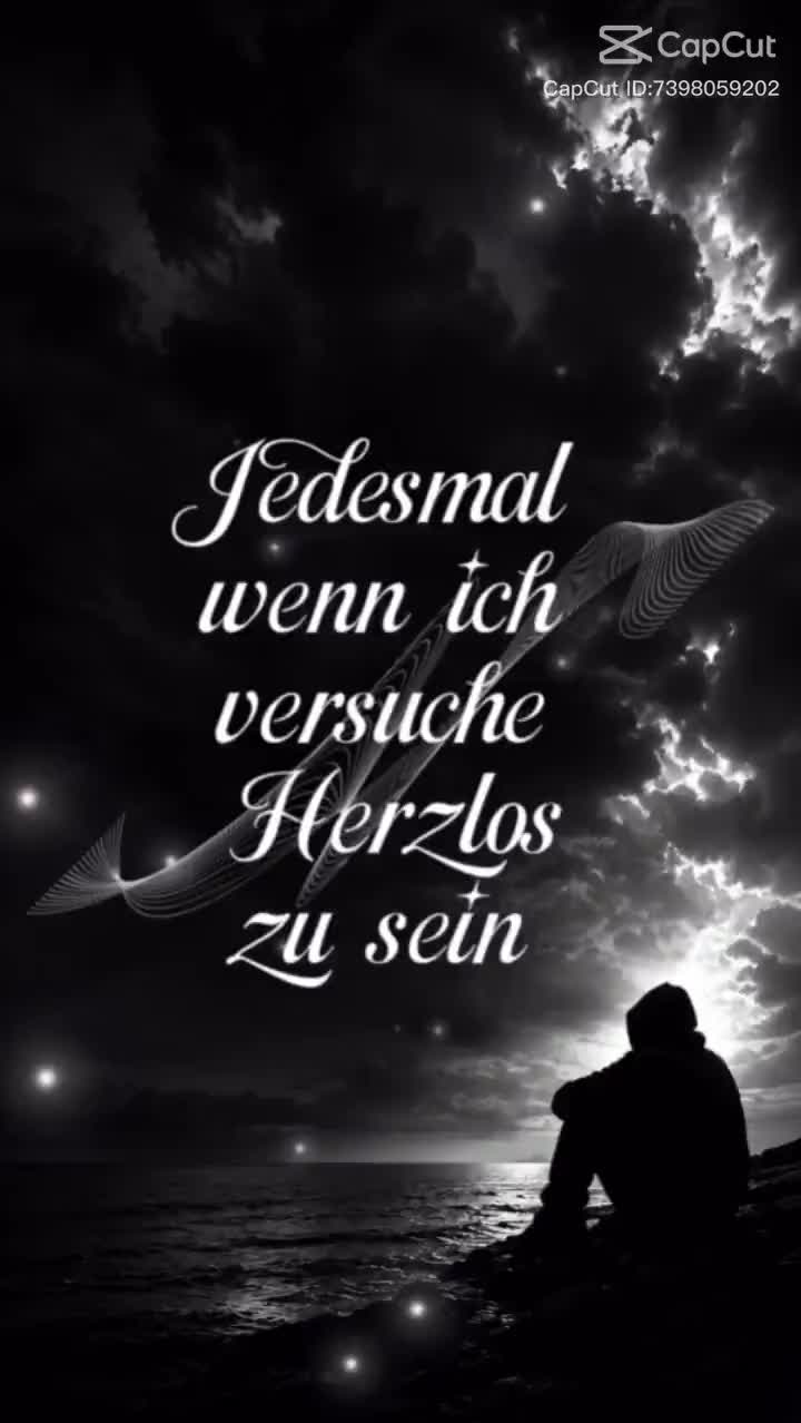 @Xx_𝕡𝕣𝕚𝕟𝕔𝕖𝕤𝕤_xX