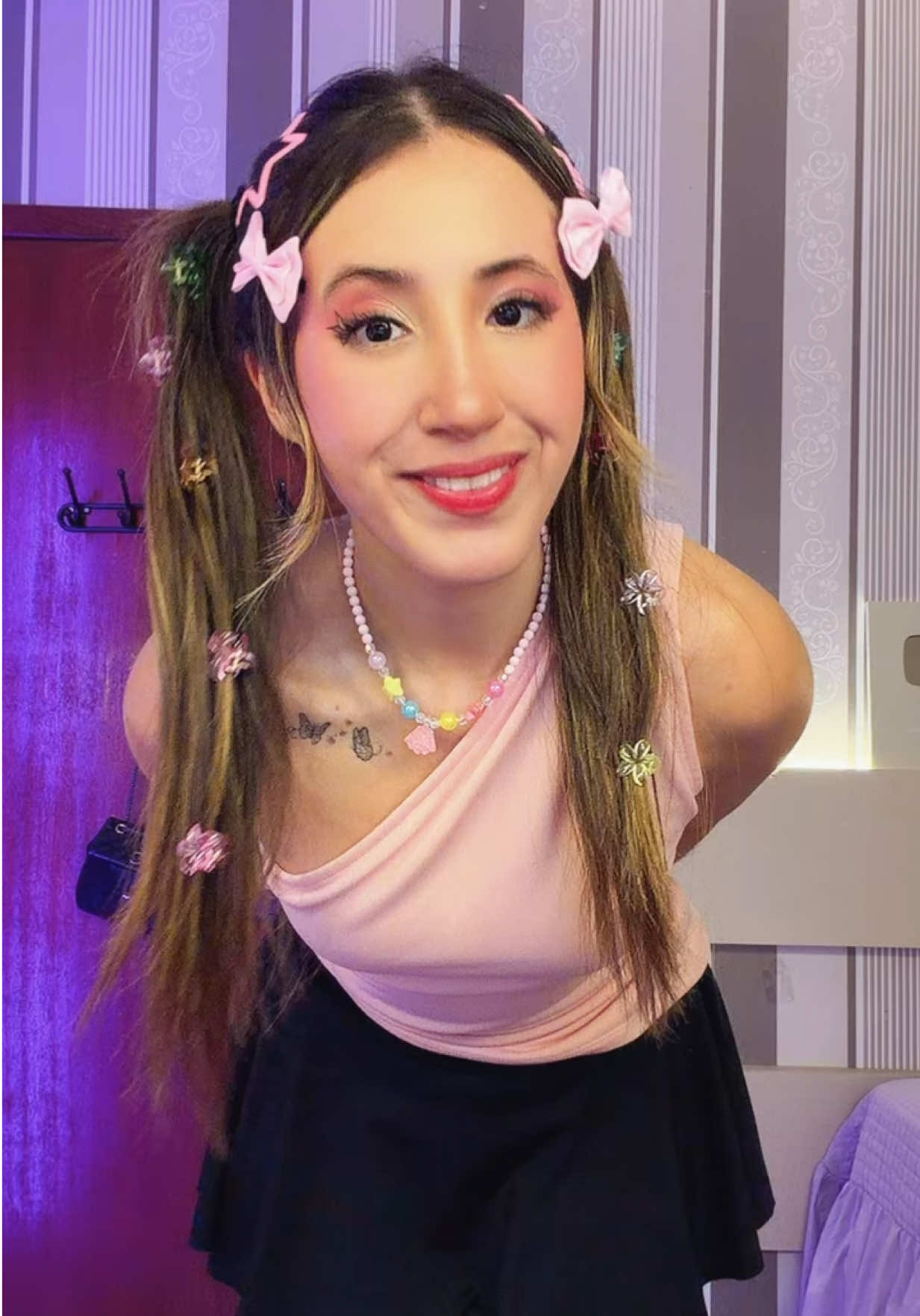 @Natasha💯panda