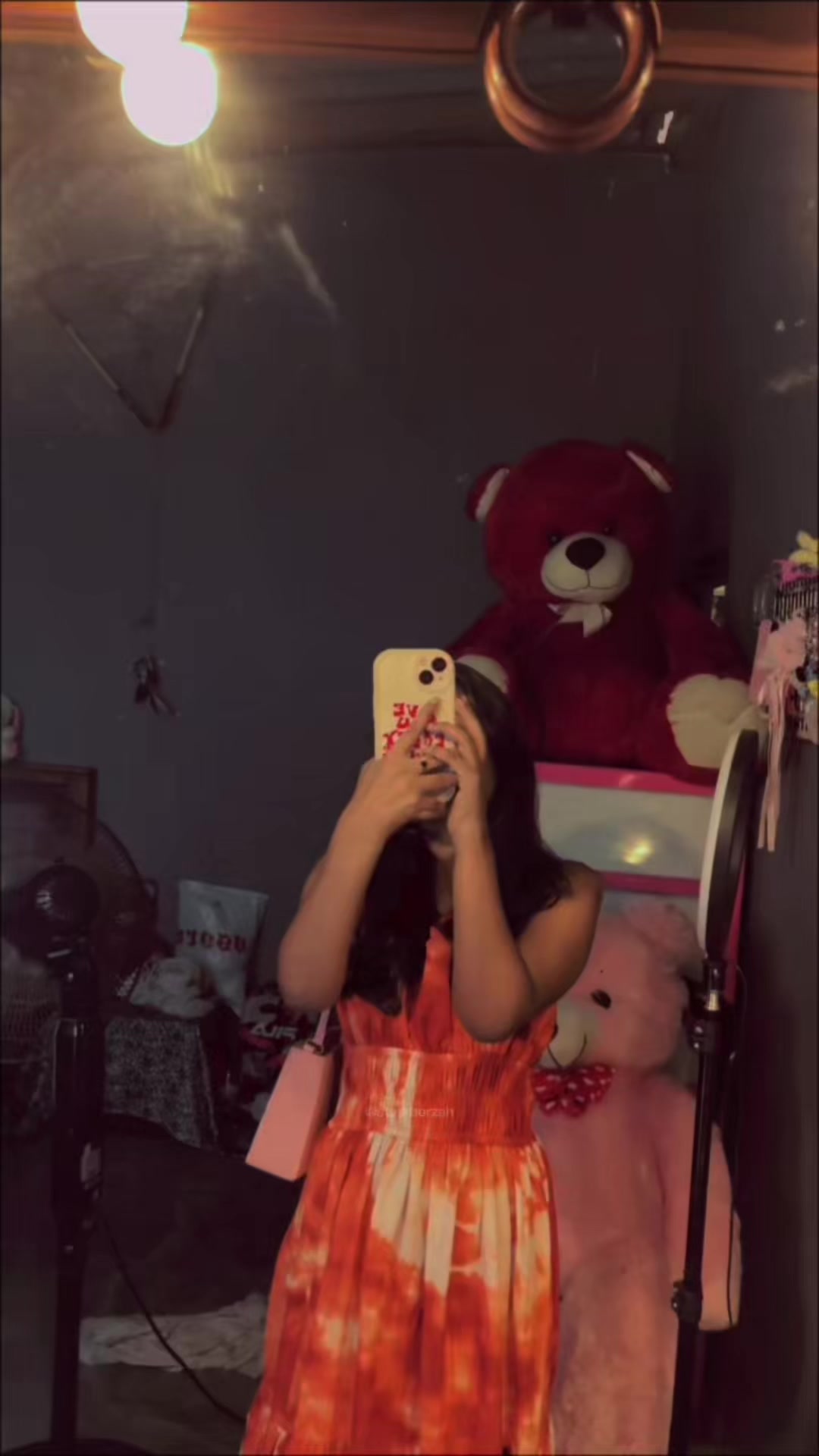 @Dolly|🪬