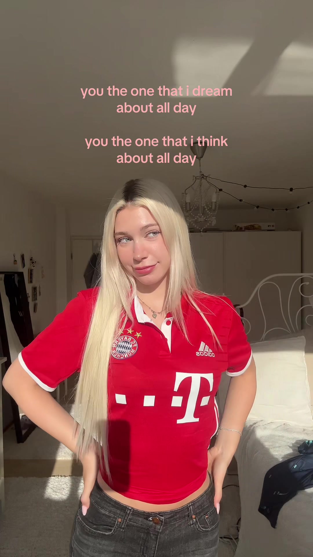 @amy